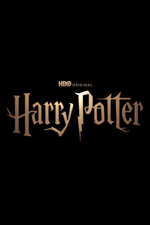 Harry Potter and the Philosopher's Stone