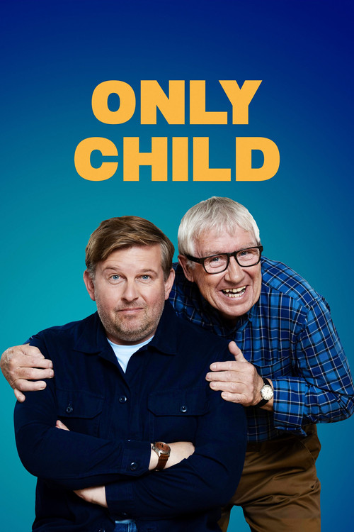 Only Child
